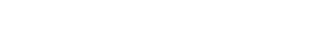 AgenGames